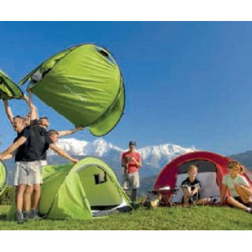 Best Prices Latest Trendy Style Tent From China Workshop